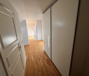 Mårtensgatan, Kävlinge - Photo 5