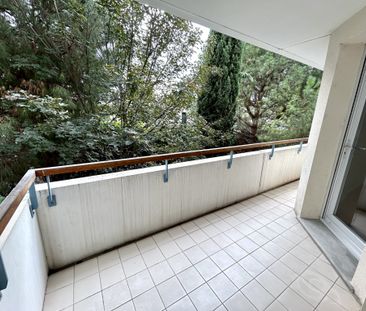 Location Appartement 3 pièces 66m² TOULOUSE 31400 - Photo 5