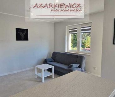 Mieszkanie do wynajęcia, GORZÓW WIELKOPOLSKI, GÓRCZYN, , 2 000 zł - Photo 3