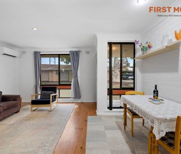 3/10 Daws Road, Ascot Park, SA 5043 - Photo 1