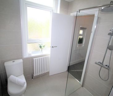 Flat 2A, 1 Kelso Road, LS2 9PR, Leeds - Photo 4