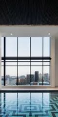 1 room apartment of 77m² in Montreal - Photo 1