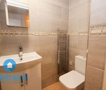 1 bed Studio for Rent - Photo 6
