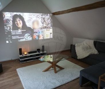 Appartement 2 chambre(s) à louer - Montereau-Fault-Yonne - Photo 1