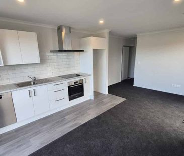 Check this out - Photo 4