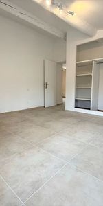 Appartement T2, - Photo 3