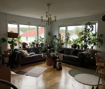 Norströmsgatan, Göteborg - Photo 4