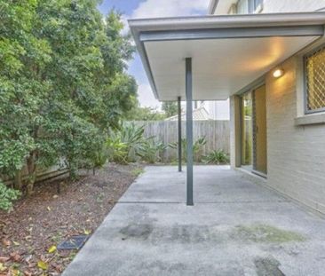 WALKING DISTANCE TO GARDEN CITY, LUXURY TOWNHOUSE FOR RENT, AIRCON ... - Photo 6