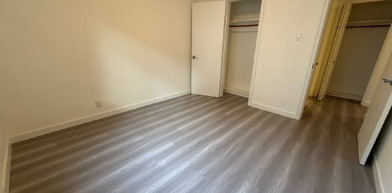 RENOVATED 1 BED/1 BATH APT AT W 13TH & GRANVILLE - Photo 2