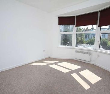 Hove, BN3 - Photo 6