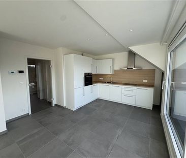 Appartement te huur - Photo 2