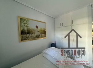 Διαμέρισμα για ενοικίαση - Βούλα, - Photo 4
