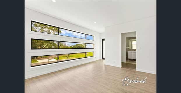 Beautiful Family Home - Photo 1