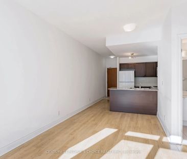 30 Clegg Road #905 - Photo 3