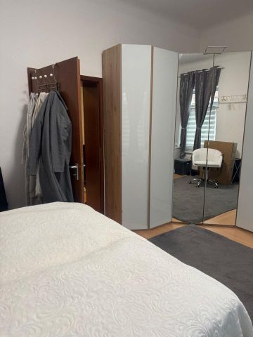 2-Zimmer Wohnung zu vermieten nur mit Möbelübernahme‼️ - Foto 5