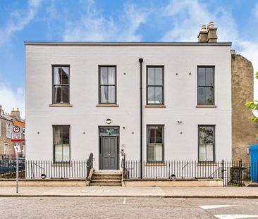 Sean McDermott Street, Dublin 1, Abbey Street - Photo 3