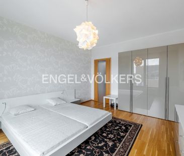 Pronájem bytu 3+kk 106 m2 - Photo 6