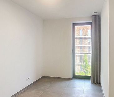 Appartement te huur in Herent voor € 1.475 met 3 slaapkamers - Photo 5