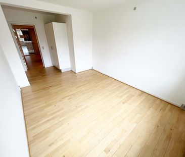 1 værelses lejlighed 45 m² - Photo 1