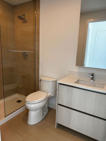 For Lease - 8188 Yonge Street Unit# 527, Vaughan, Ontario - Photo 2