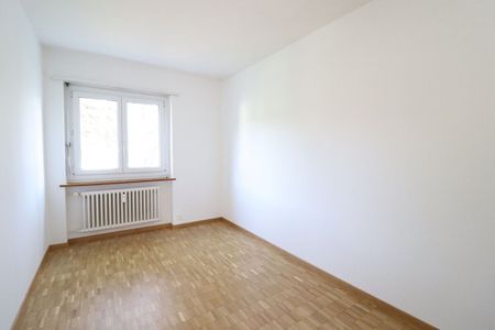 Joli appartement 4.5 pièces au 1er étage - Photo 3