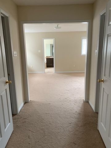 For Lease - 46 Laramie Crescent, Vaughan, Ontario - Photo 5