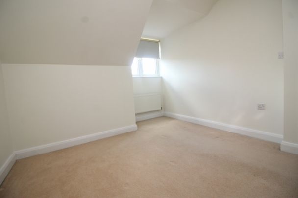 3 Bedroom Town House - Photo 1
