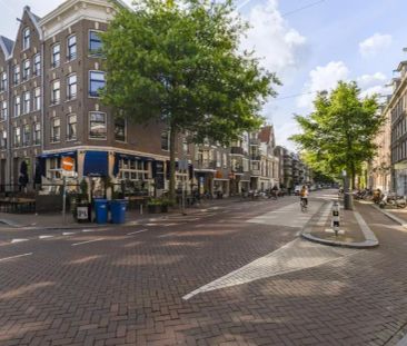 Martin Vlaarkade 25 - Photo 6