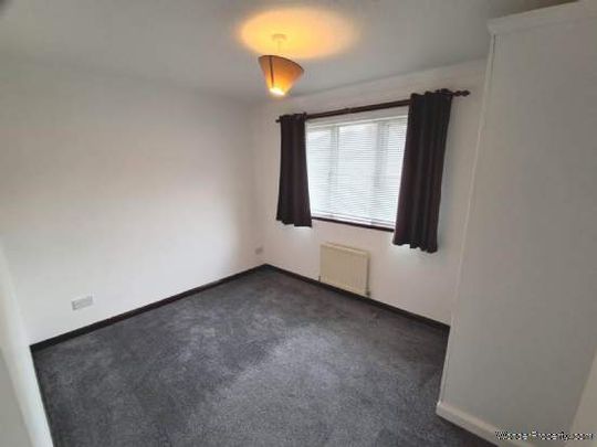 3 bedroom property to rent in Paisley - Photo 1