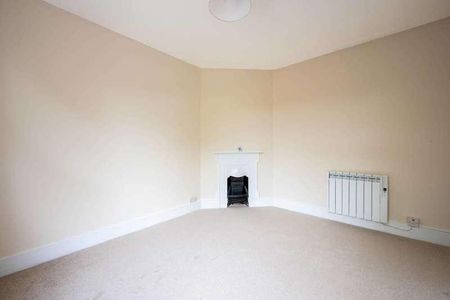 Weston Road, Guildford, GU2 - Photo 2
