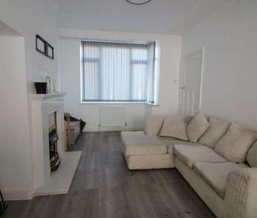 Sheffield Road - Available Now, S9 - Photo 3