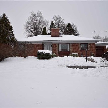 For Lease - 929 Ritson Road, Oshawa, Ontario - Photo 1
