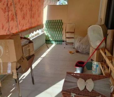 Διαμέρισμα για ενοικίαση Κοκκινιά (Μαρούσι) - Photo 2