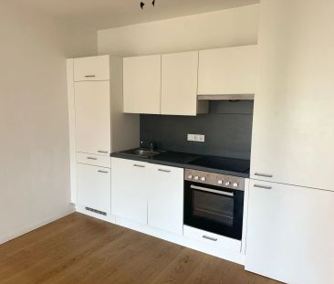 Cooles Top mit westseitiger Terrasse und Loggia Heizung/Kühlung ink... - Photo 3