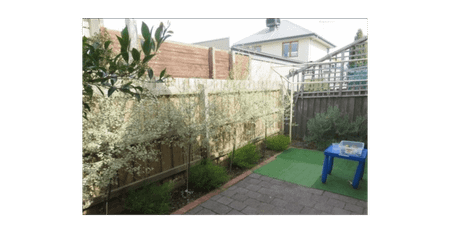 Location location location - Photo 3