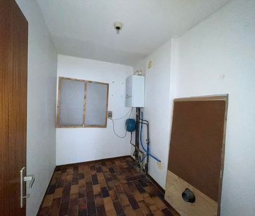 Goed gelegen appartement met 2 slaapkamers - Foto 1
