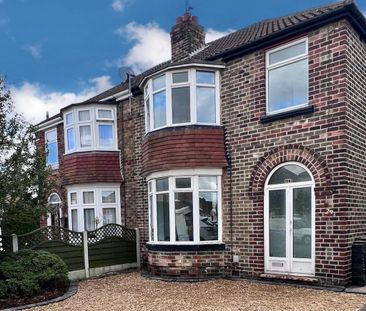 3 bedroom semi-detached house to rent - Photo 3