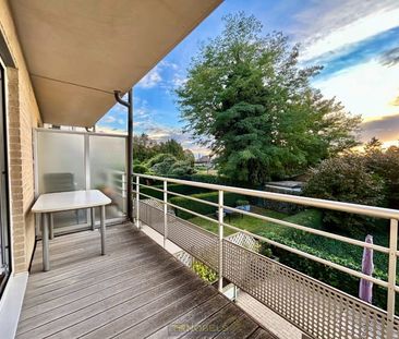 Appartement te huur - Photo 2