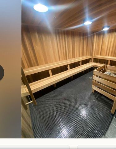 For Lease - 251 Manitoba Street Unit# 729, Toronto, Ontario - Photo 3