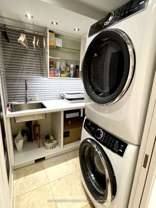 For Lease - 2 Valhalla Inn Road Unit# 124, Toronto, Ontario - Photo 1