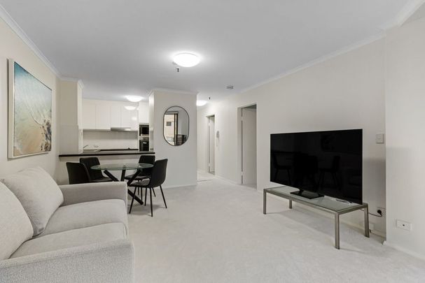 Open Inspections Now Available&comma; Register Your Interest - Photo 1