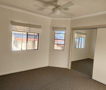 Maroochydore - Photo 6