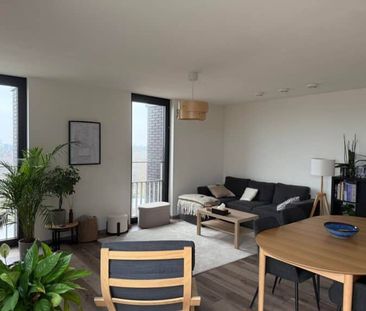 Dirk Hartogstraat - Photo 1