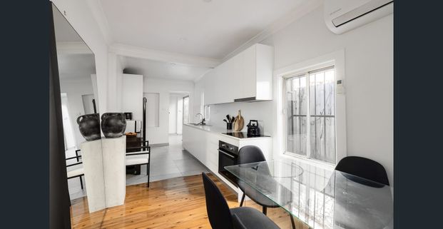 Charming sanctuary in unbeatable position - Photo 1