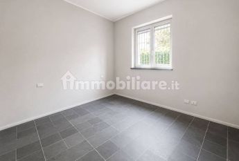 Trilocale Borgo Girolamo Cantelli, Centro Storico, Parma