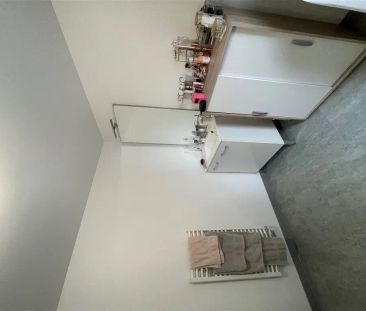 Location appartement 2 pièces - 36m² à Flers (61100) - Photo 3