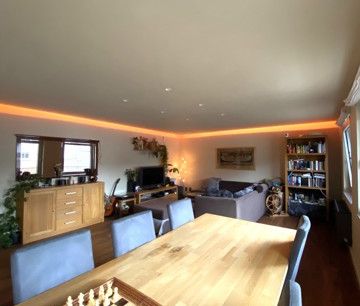 Appartement met 3 slaapkamers - Foto 1