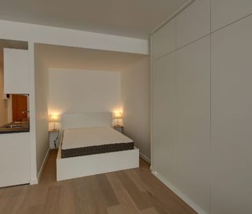 Studio te huur - Foto 4