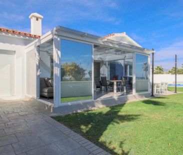 Detached Villa in Costalita - Photo 6