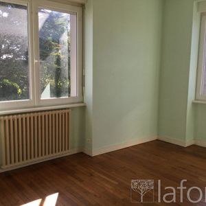 Apartment - Photo 2